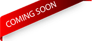 Coming Soon!!
