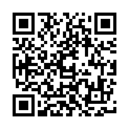SugarDaddy(シュガーダディ)のQRコード