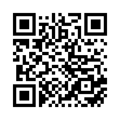 ユニバース倶楽部のQRコード