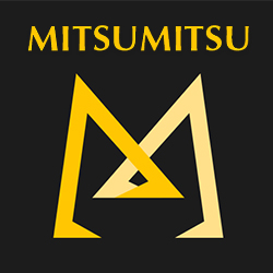 MITSUMITSU(ミツミツ)サムネイル