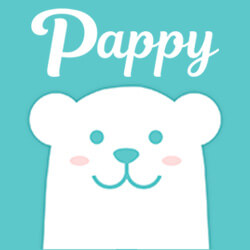 Pappy(パピー)サムネイル