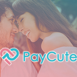 PayCute(ペイキュート)サムネイル