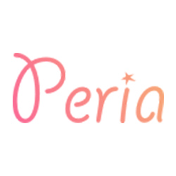 Peria(ペリア)サムネイル